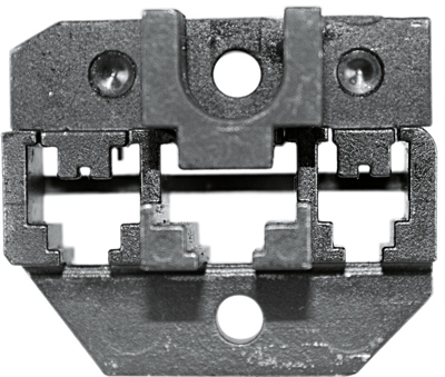 624 080 3 Rennsteig Werkzeuge Crimping and Cable Lug Pliers Image 2