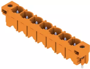 1141250000 Weidmüller PCB Connection Systems