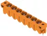 1141250000 Weidmüller PCB Connection Systems