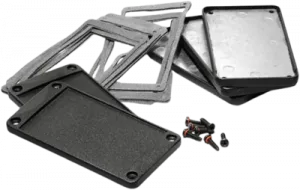 1457NEP-10 Hammond Accessories for Enclosures