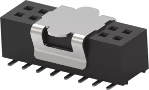 2267440-8 TE Connectivity PCB Connection Systems