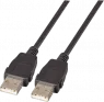 K5211SW.1 EFB-Elektronik USB Cables