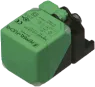 306534-0109 PEPPERL+FUCHS Proximity Switches, Reed switches