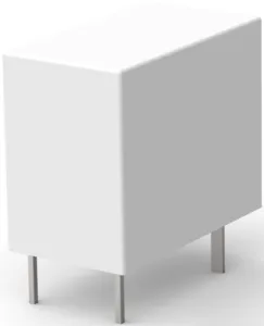 4-1419144-4 OEG Industrial Relays