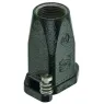 19407030410 Harting Housings for HDC Connectors
