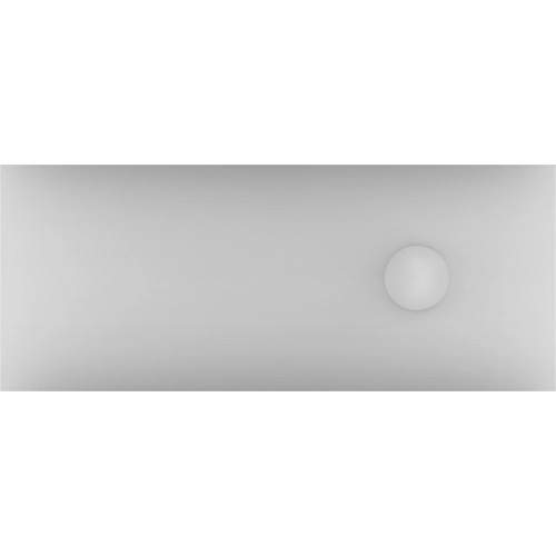 640642-6 AMP Accessories for PCB Connectors, Connector Systems Image 5