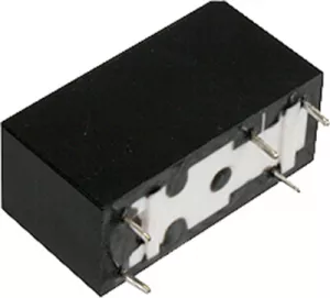 G2RL-1 12VDC Omron Industrial Relays