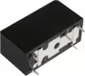 G2RL-1 12VDC Omron Industrial Relays
