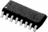 SP720ABG Littelfuse TVS Diodes