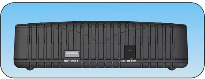 142313 Universal Chargers Image 2