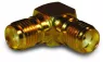 132274 Amphenol RF Coaxial Adapters