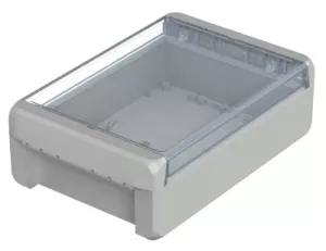 96024225 Bopla General Purpose Enclosures