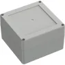 BYB-3-90H0279 by.B General Purpose Enclosures