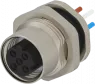 T4171110504-001 AMP Sensor-Actuator Cables