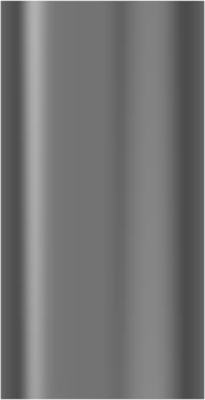 1-332056-0 AMP Accessories for Coaxial Connectors Image 3