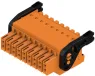 1375970000 Weidmüller PCB Connection Systems