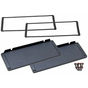 1457UWPF Hammond Accessories for Enclosures