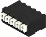1473520000 Weidmüller PCB Terminal Blocks