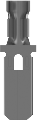 170341-3 AMP Receptacles Image 3