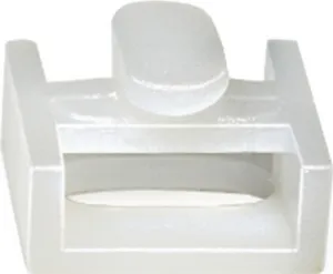 181-45029 HellermannTyton Cable Management Accessories