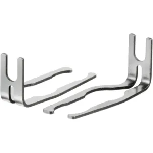 1908510000 Weidmüller Accessories for Industrial Connectors