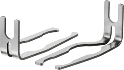 1908510000 Weidmüller Accessories for Industrial Connectors