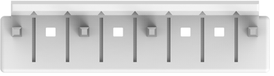 2316952-8 AMP PCB Connection Systems Image 3