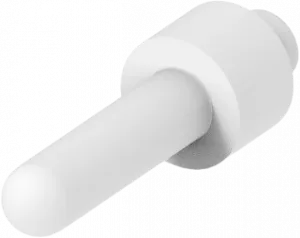 796075-1 AMP Accessories for Industrial Connectors