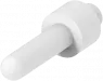 796075-1 AMP Accessories for Industrial Connectors