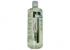 Cable glide IDEAL ClearGlide, 31-388, bottle with approx. 0.9 l