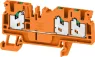2875130000 Weidmüller Series Terminals