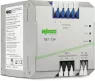 787-734 WAGO DIN Rail Power Supplies