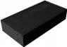 RM1U0804VBK Hammond General Purpose Enclosures