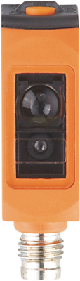 O6H705 IFM electronic Optical Sensors