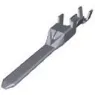 175284-5 AMP Crimp Contacts