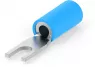 132528-1 AMP Cable Lugs