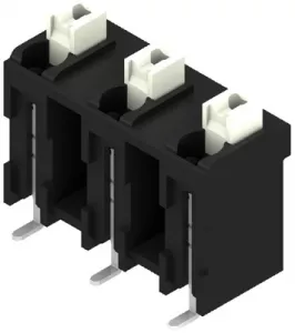 1473850000 Weidmüller PCB Terminal Blocks