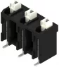1473850000 Weidmüller PCB Terminal Blocks