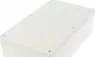 1591XXEGY Hammond General Purpose Enclosures