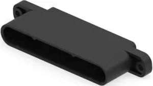 213974-1 AMP PCB Connection Systems