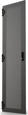 21630-008 SCHROFF Accessories for Enclosures