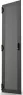 21630-515 SCHROFF Accessories for Enclosures