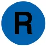218304 EATON Signaling Devices Accessories