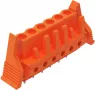 232-166/039-000 WAGO PCB Connection Systems