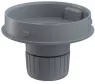 261 700 05 Werma Accessories for Signal Transmitters