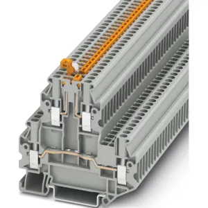3044640 Phoenix Contact Series Terminals
