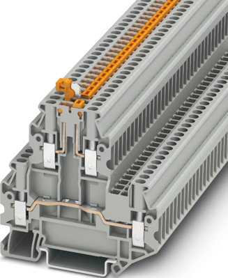 3044640 Phoenix Contact Series Terminals