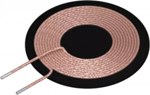 WT505090-10F2-A11-G1 TDK Fixed Inductors