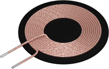 WT505090-10F2-A11-G1 TDK Fixed Inductors
