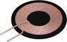 WT505090-10F2-A11-G1 TDK Fixed Inductors